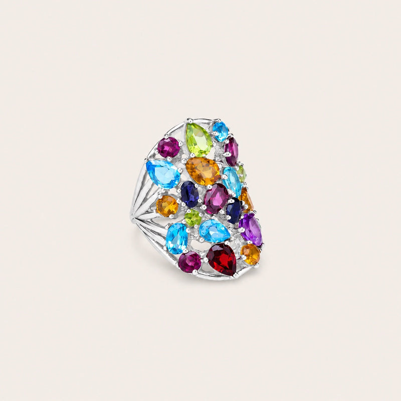 Womens Rings