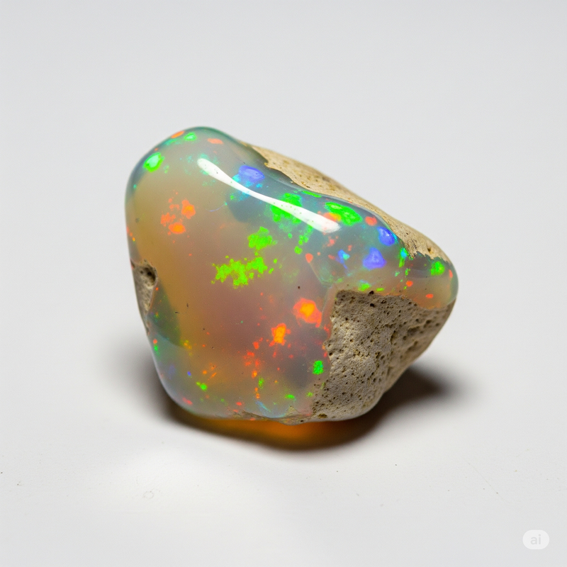 Opal