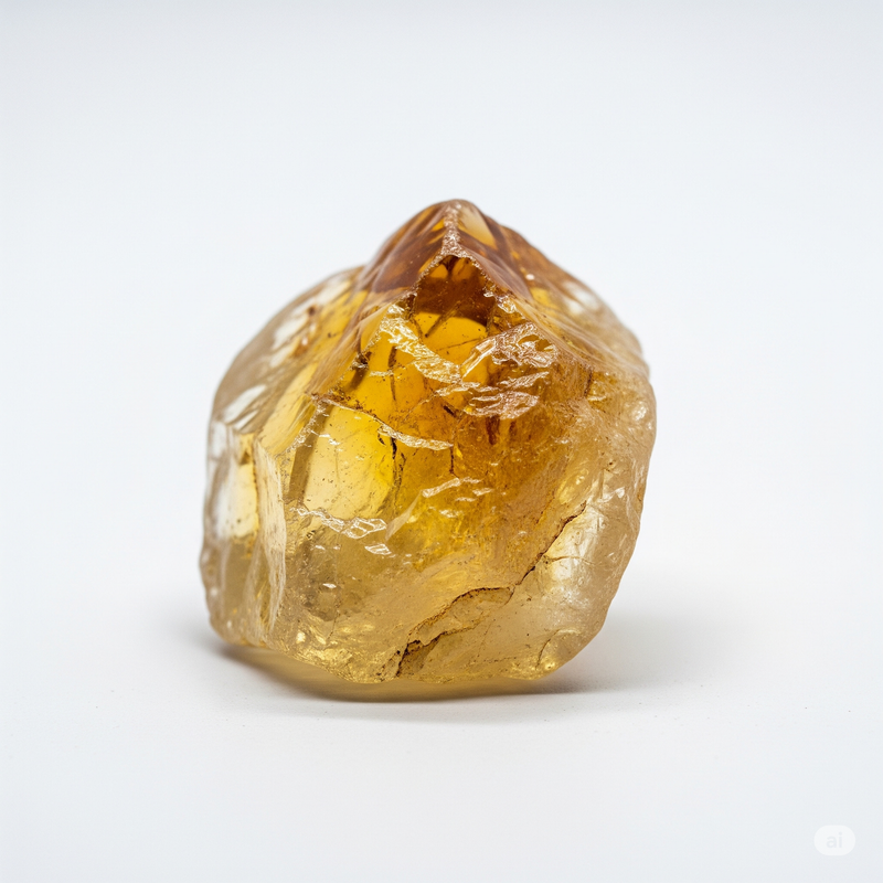 Citrine