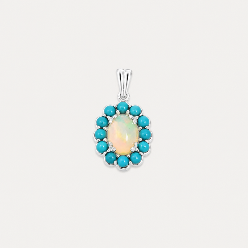 Women's Pendants