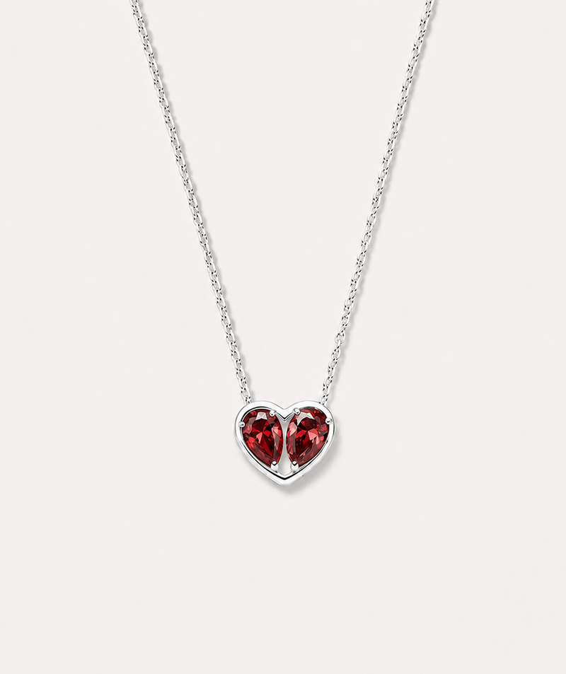 Women's Necklaces