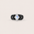 The Eclipse Ring