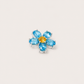 The Summer Bloom Pendant