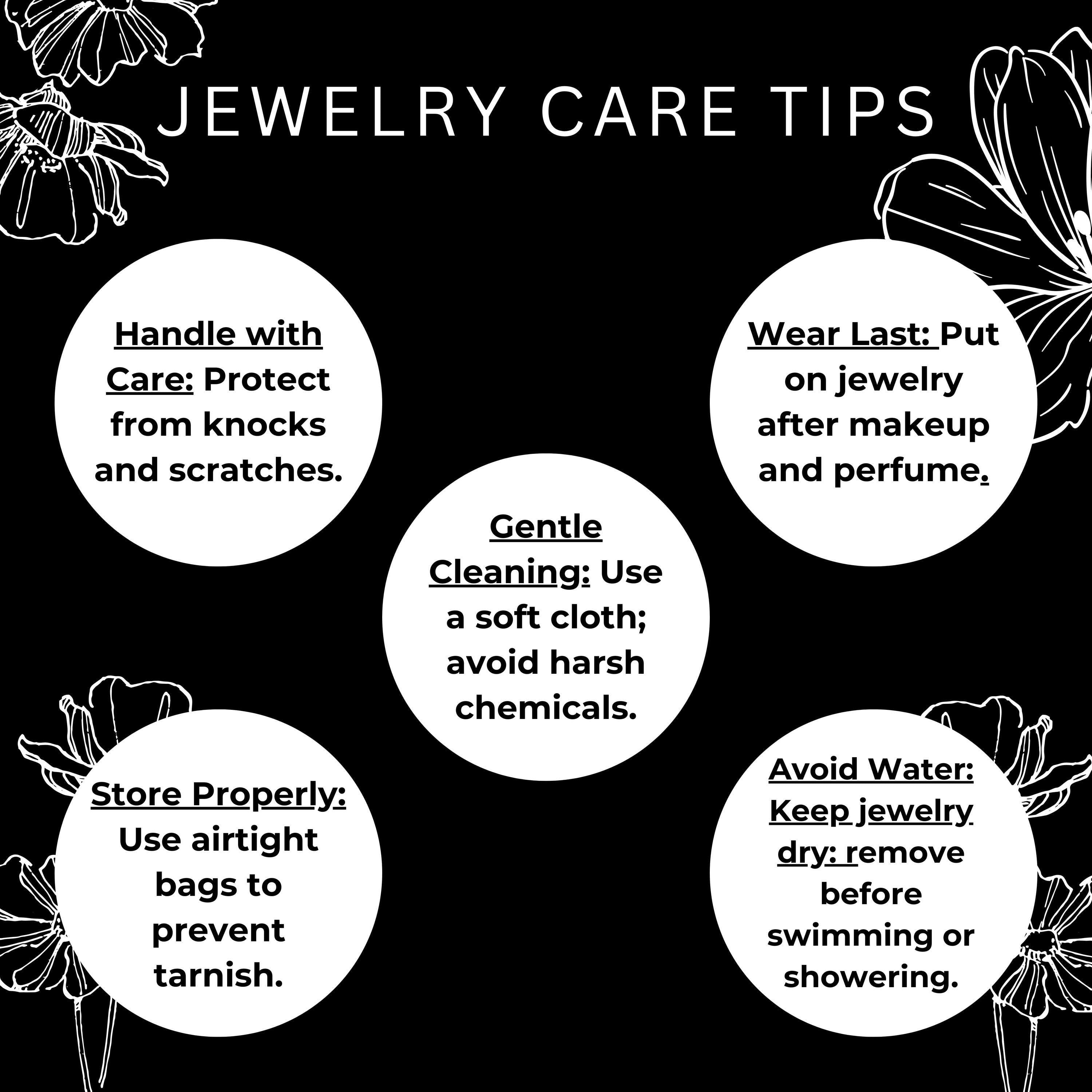 Natural Citrine Snake Ring: Dainty 925 Sterling Silver Jewelry