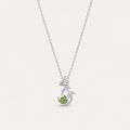 The Moonvine Necklace