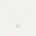 The Drift Moonstone Necklace