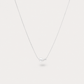 The Still Water Necklace